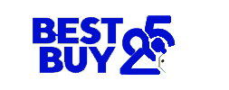 BestBuy