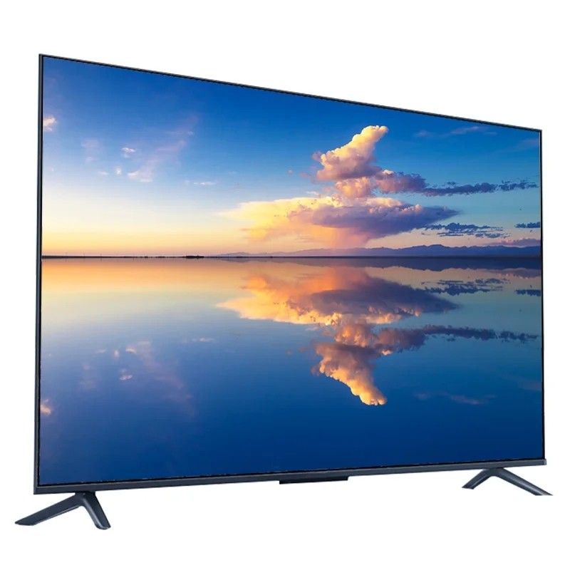 4K Smart TV